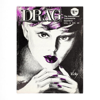 BREWSTER, Lee G., ed.