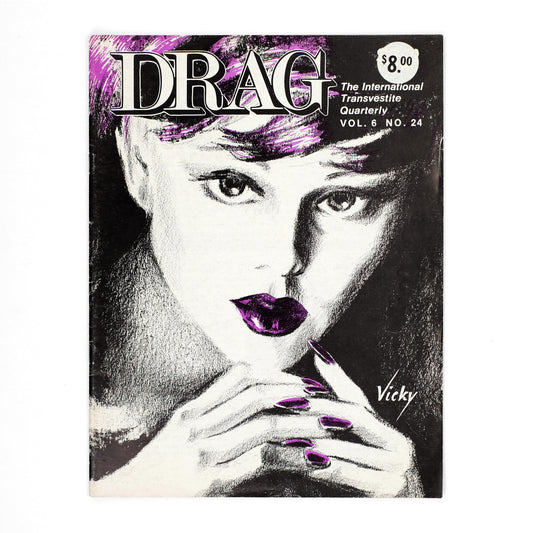 BREWSTER, Lee G., ed.