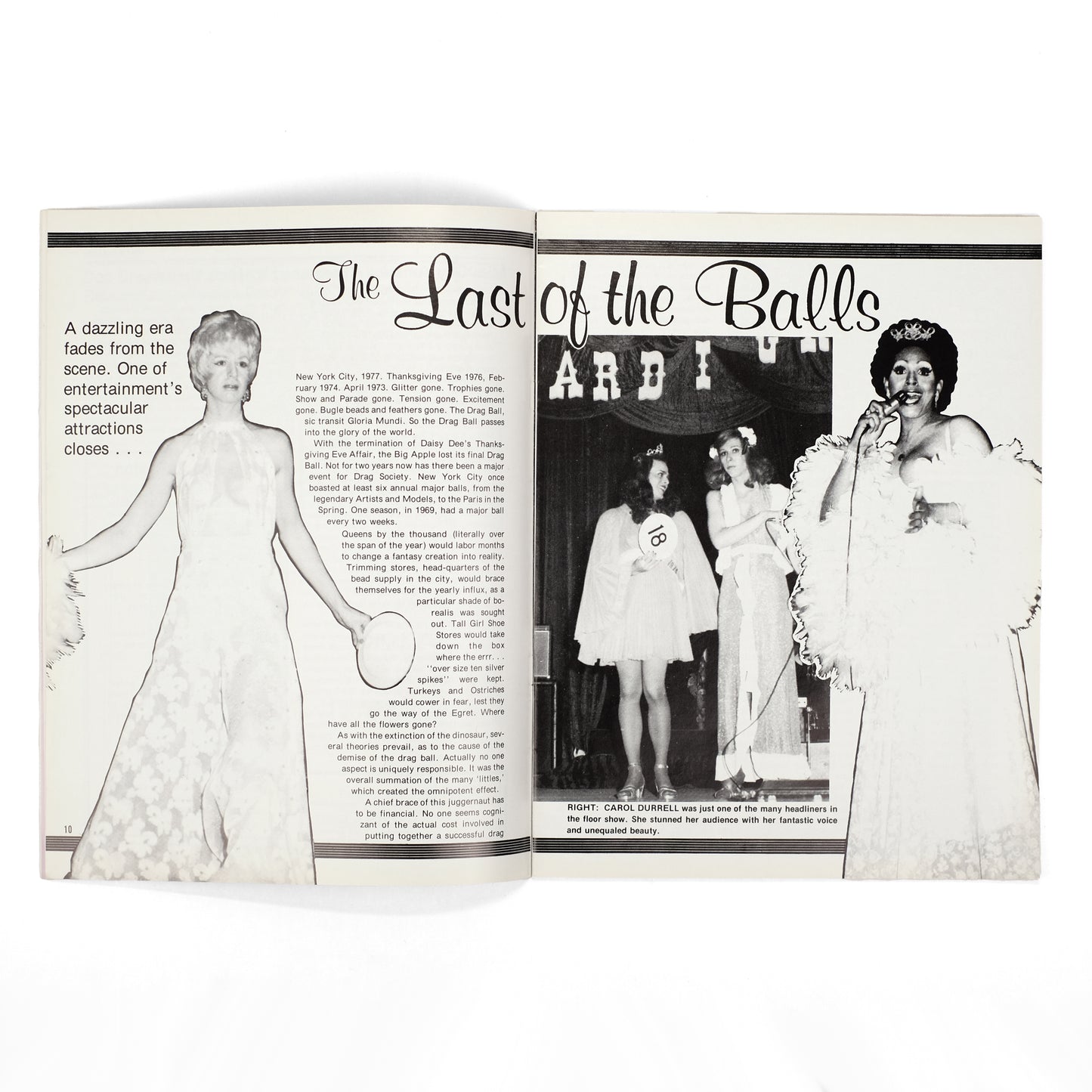 BREWSTER, Lee G., ed.