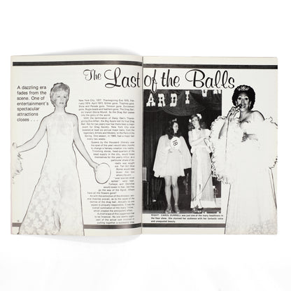 BREWSTER, Lee G., ed.