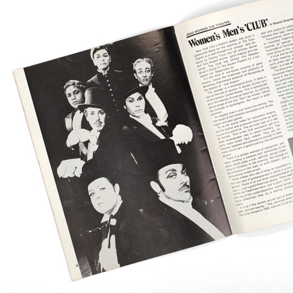 BREWSTER, Lee G., ed.