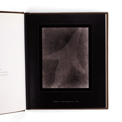 BRILL, John; Leah Ollman, text