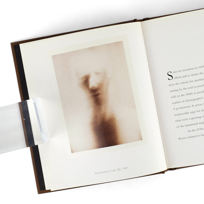 BRILL, John; Leah Ollman, text