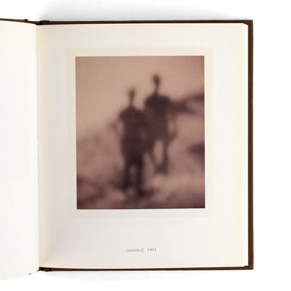 BRILL, John; Leah Ollman, text