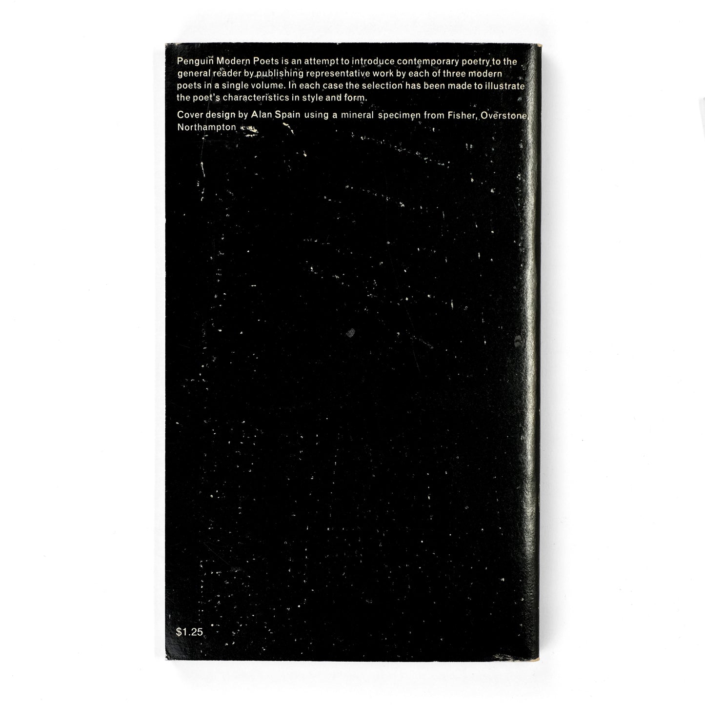 BUKOWSKI, Charles, Philip Lamantia, and Harold Norse