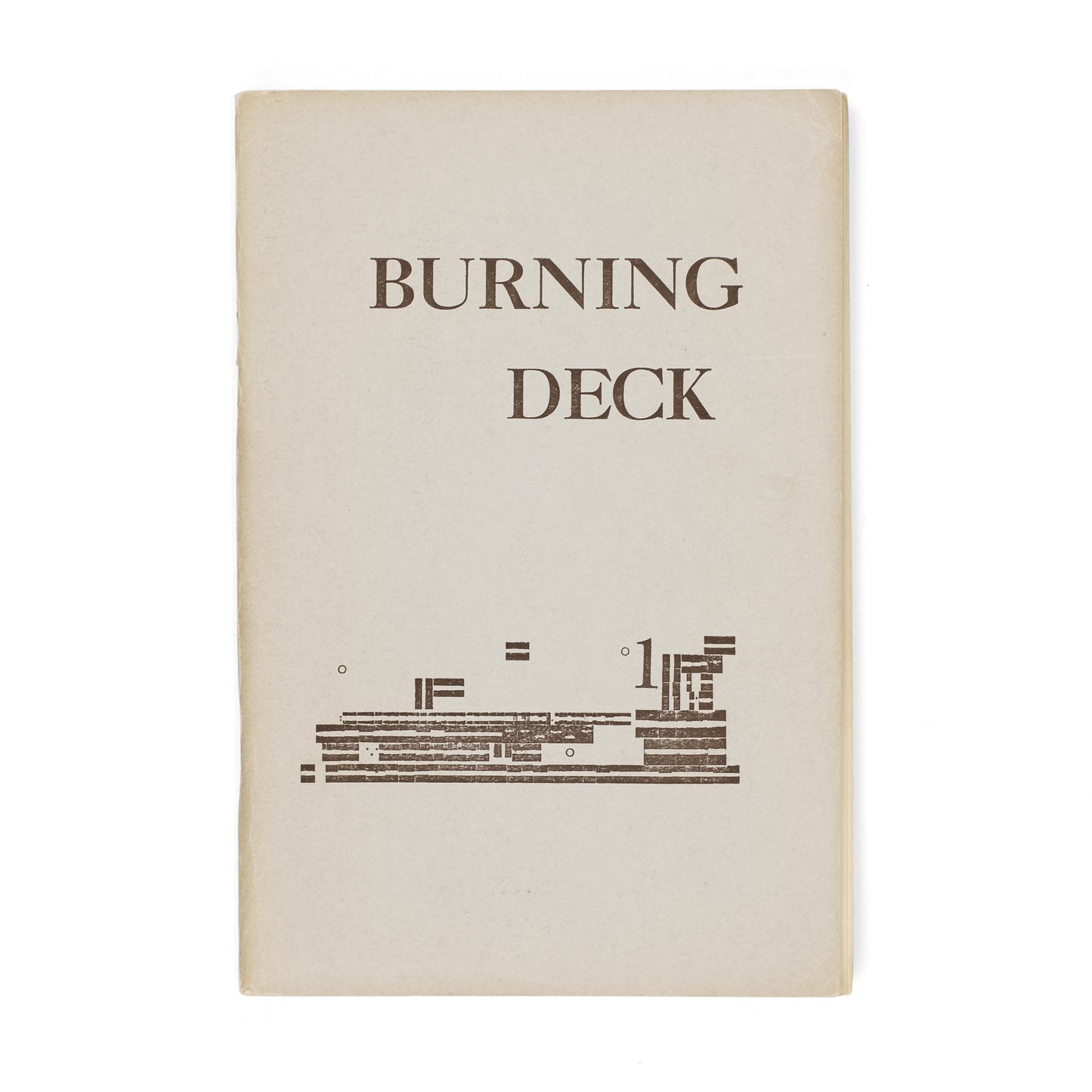 CAMP, James, D. C. Hope, and Bernard [Keith] Waldrop, eds.