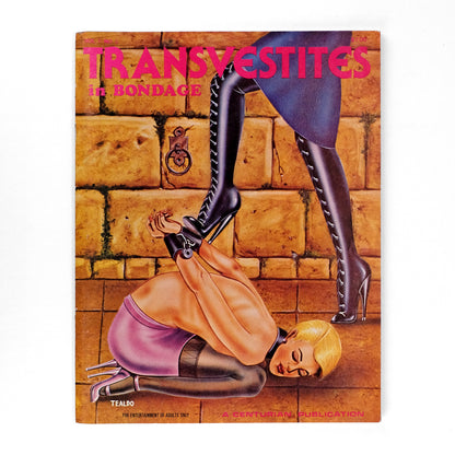 [CENTURIAN Publishing]