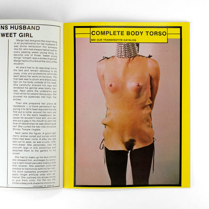 [CENTURIAN Publishing]