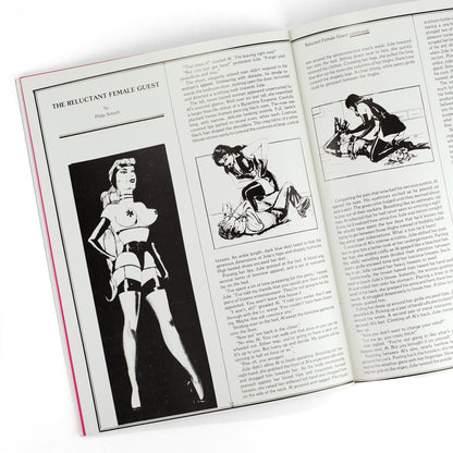 [CENTURIAN Publishing]