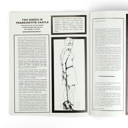 [CENTURIAN Publishing]