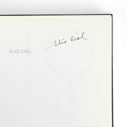 CIOL, Ellio