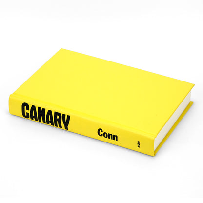 CONN, Canary