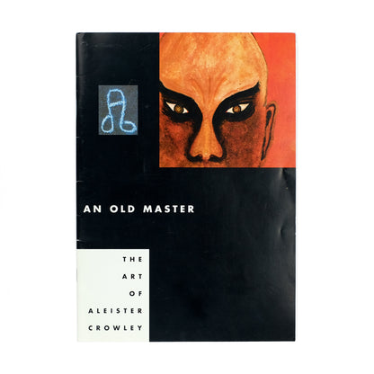 [CROWLEY, Aleister]; Hymeneaus Beta, ed.