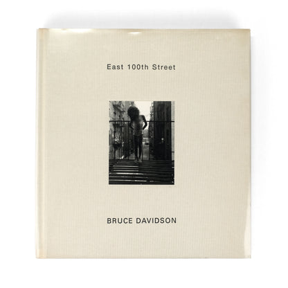 DAVIDSON, Bruce