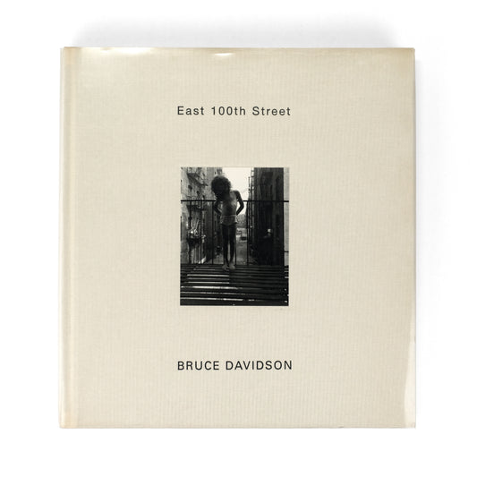 DAVIDSON, Bruce