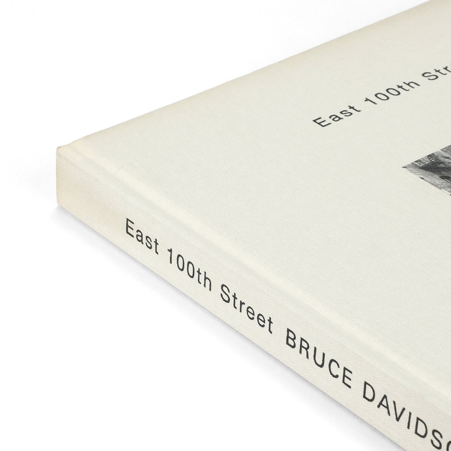 DAVIDSON, Bruce