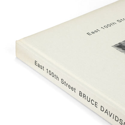 DAVIDSON, Bruce