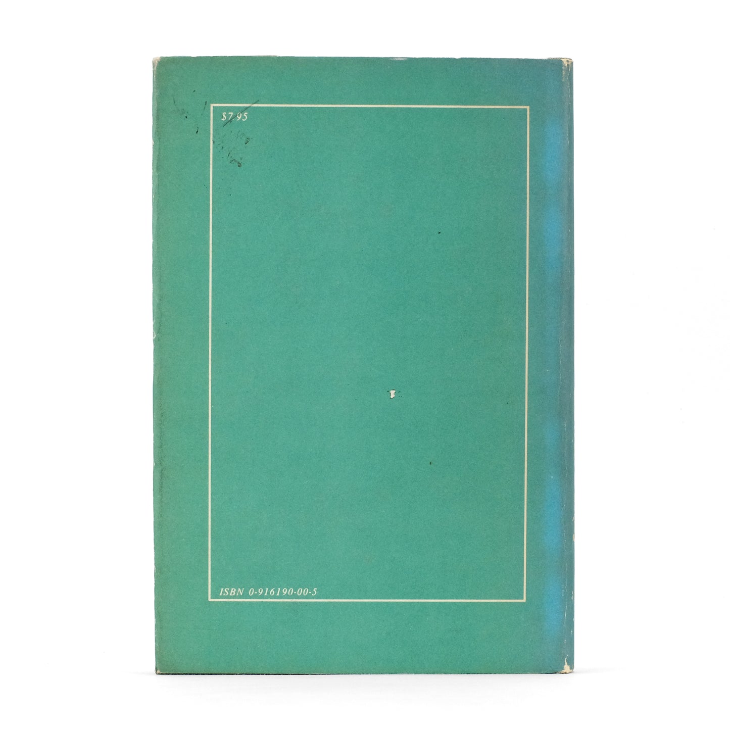 DENBY, Edwin