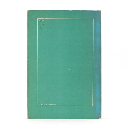 DENBY, Edwin
