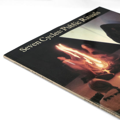 EDELSON, Mary Beth; Lucy R. Lippard, intro.