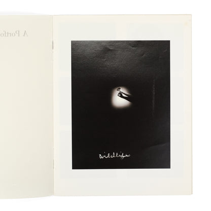 ESS, Barbara; Lynne Tillman, text