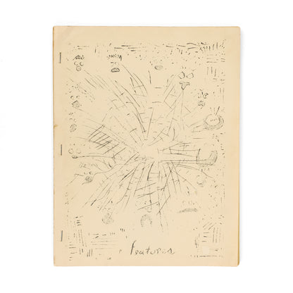 [PRESSON, Bill, ed.]