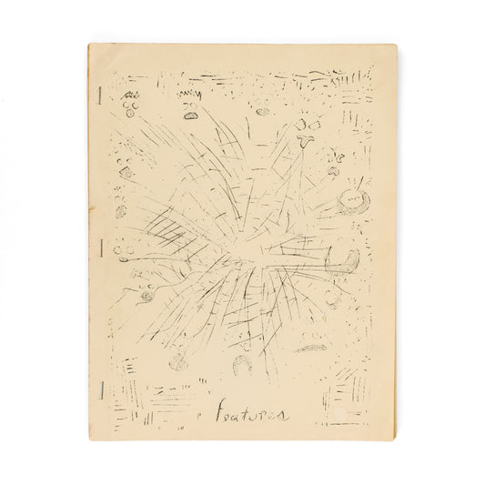 [PRESSON, Bill, ed.]