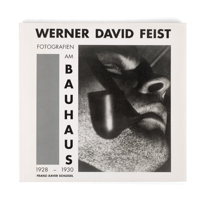 FEIST, Werner David