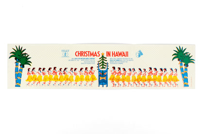 [Gay Nightlife Ephemera]