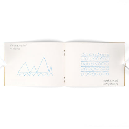 FINLAY, Ian Hamilton; Emil Antonucci, illus.