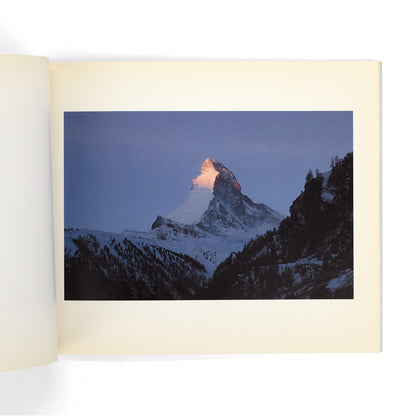 FISCHLI, Peter, and David Weiss