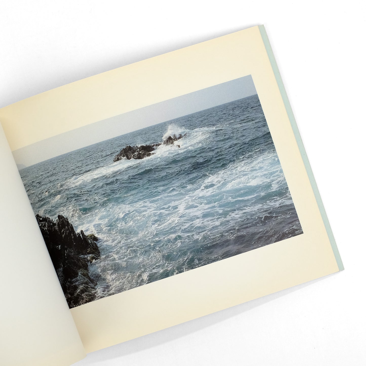 FISCHLI, Peter, and David Weiss