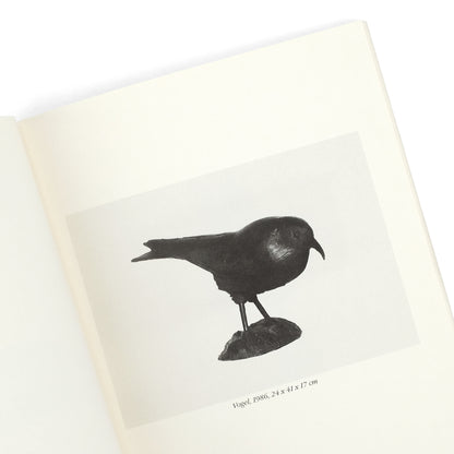 FISCHLI, Peter, and David Weiss