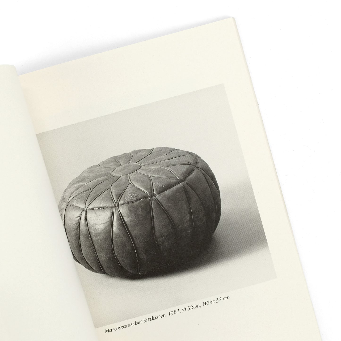 FISCHLI, Peter, and David Weiss