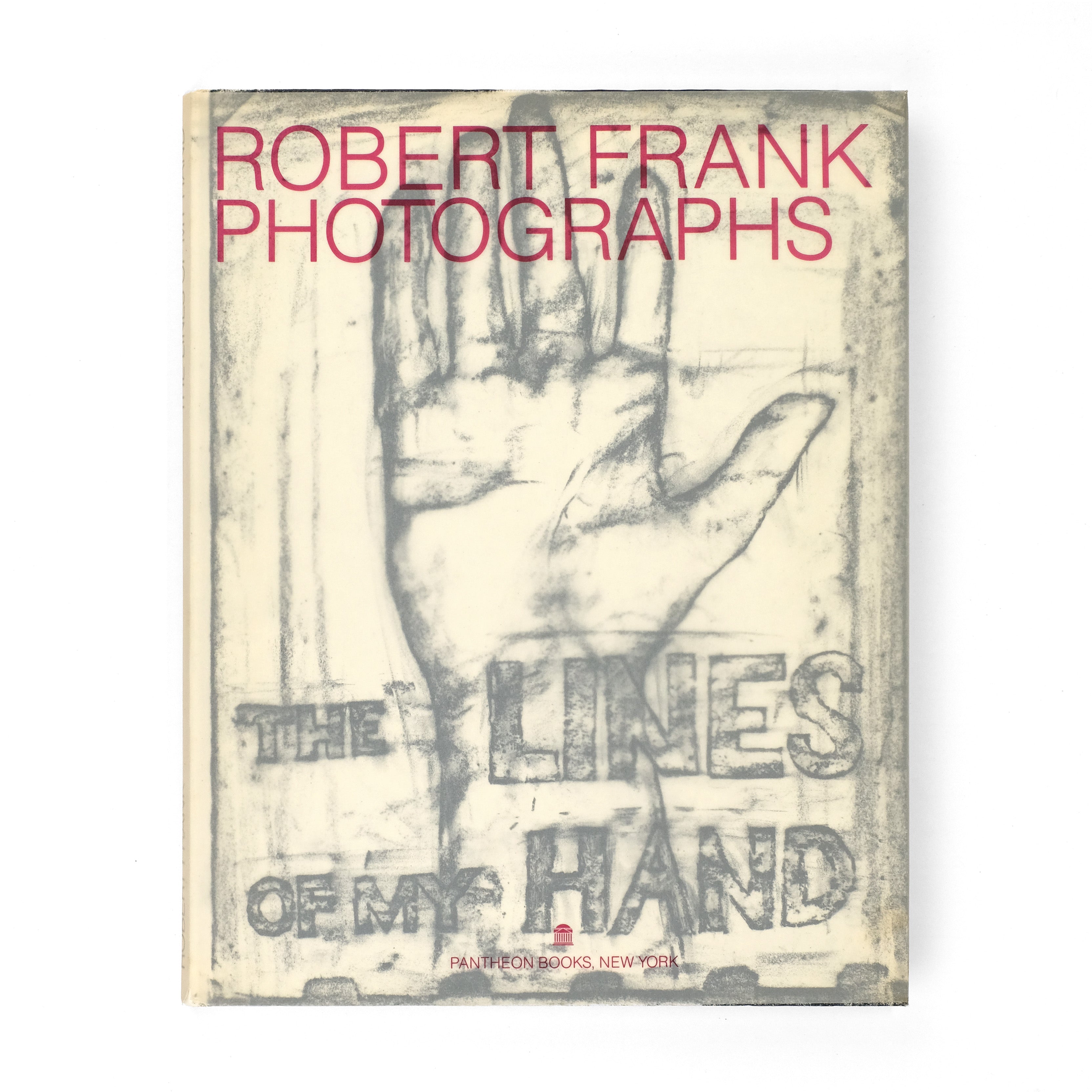 アート・デザイン・音楽 Robert Frank : story lines Buy Story Lines by Robert Frank online – Setanta Books