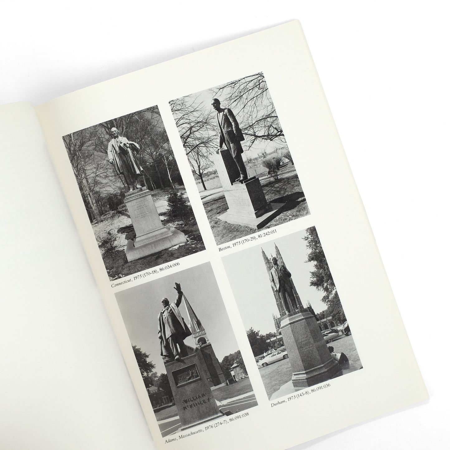 FRIEDLANDER, Lee, et al.