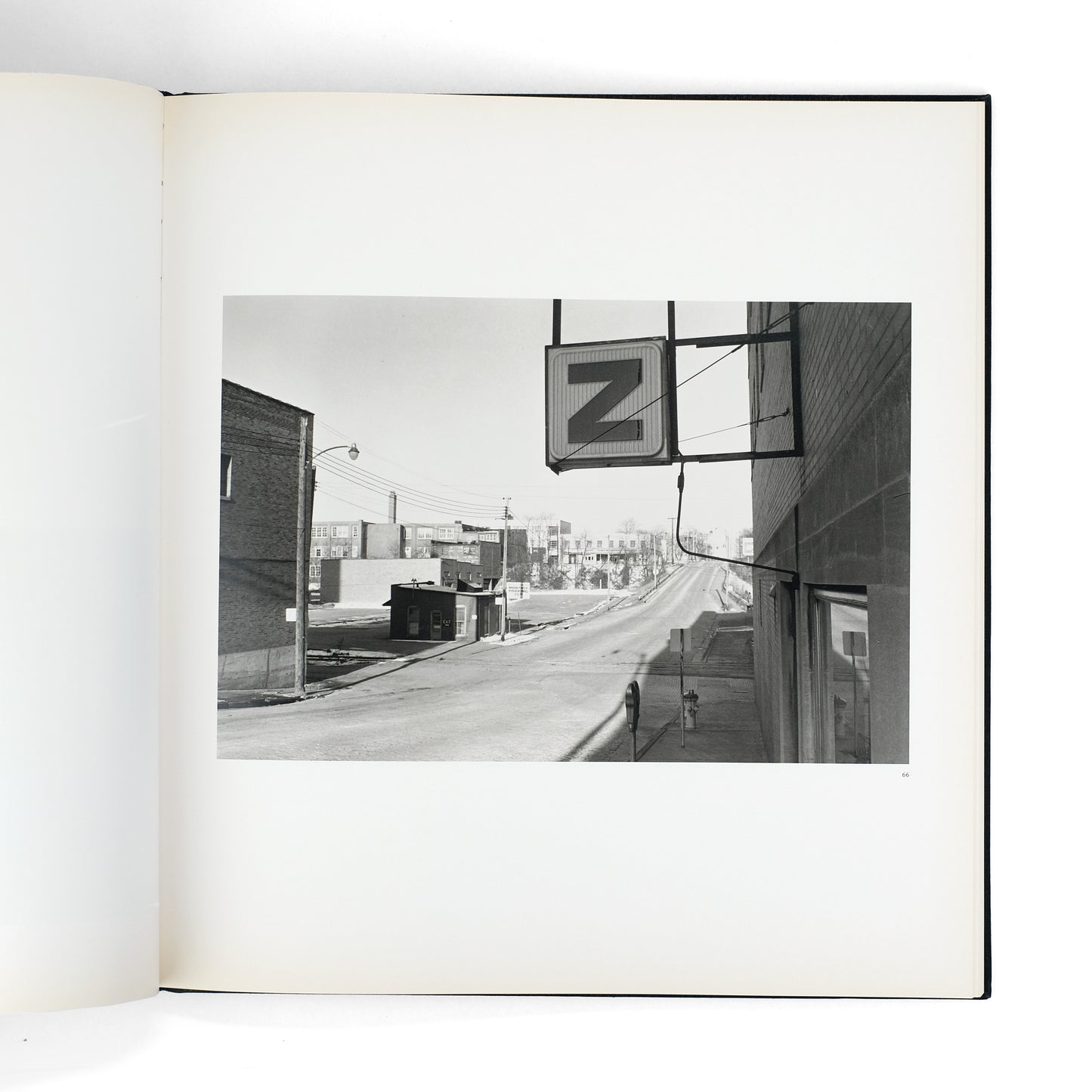 FRIEDLANDER, Lee