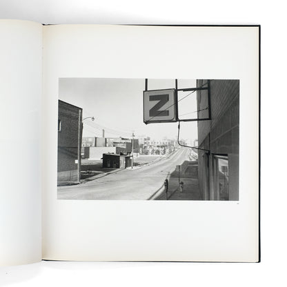 FRIEDLANDER, Lee