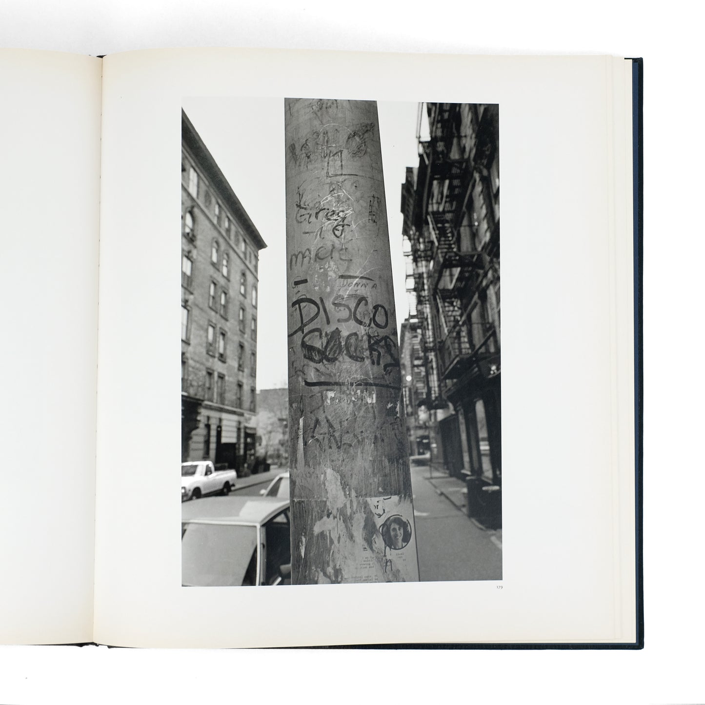 FRIEDLANDER, Lee