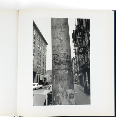 FRIEDLANDER, Lee
