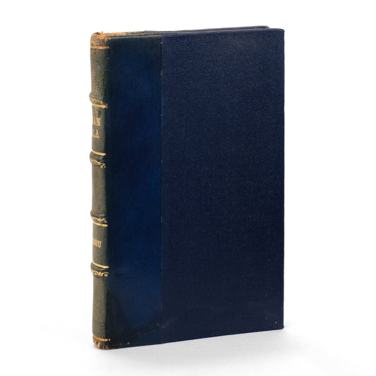 [GANDHI, Mohandas Karamchand]; R. K. Prabhu, compiler