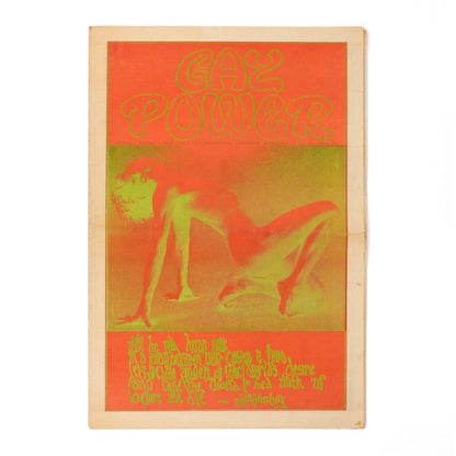 HEYS, John, ed; Taylor Mead, et al., contributors