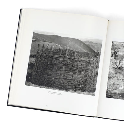 GOLDBLATT, David; Neville Dubow, essay