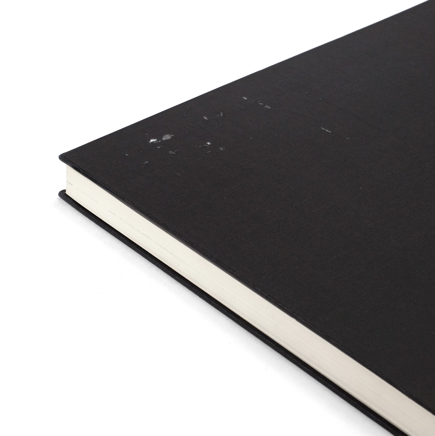 GOLDBLATT, David; Neville Dubow, essay