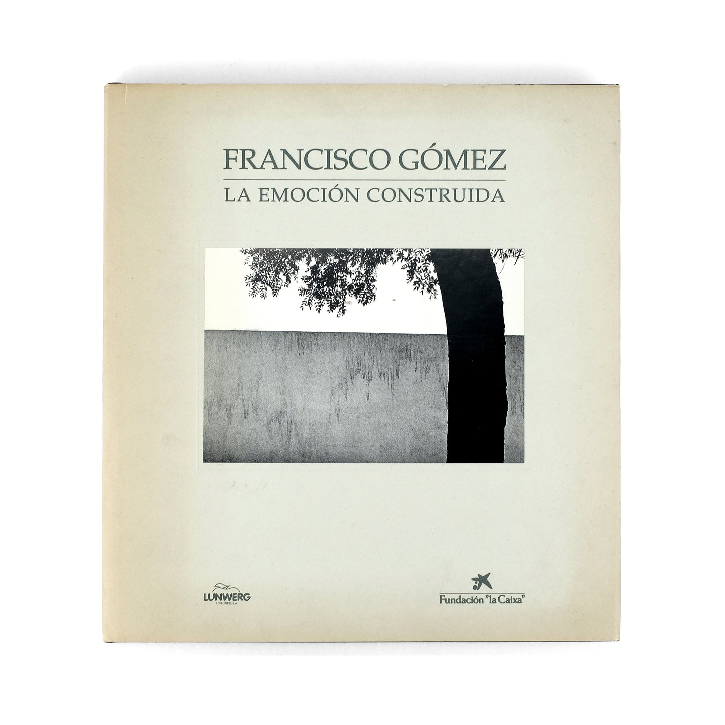 GÓMEZ, Francisco