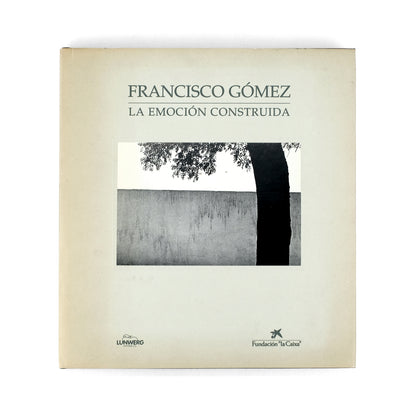 GÓMEZ, Francisco