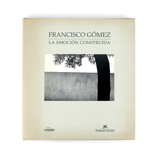GÓMEZ, Francisco