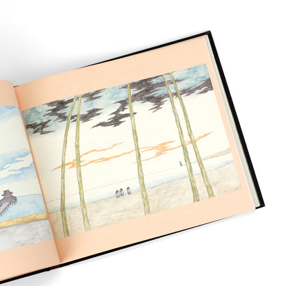 GOREY, Edward; Clifford Ross and Karen Wilkin, text