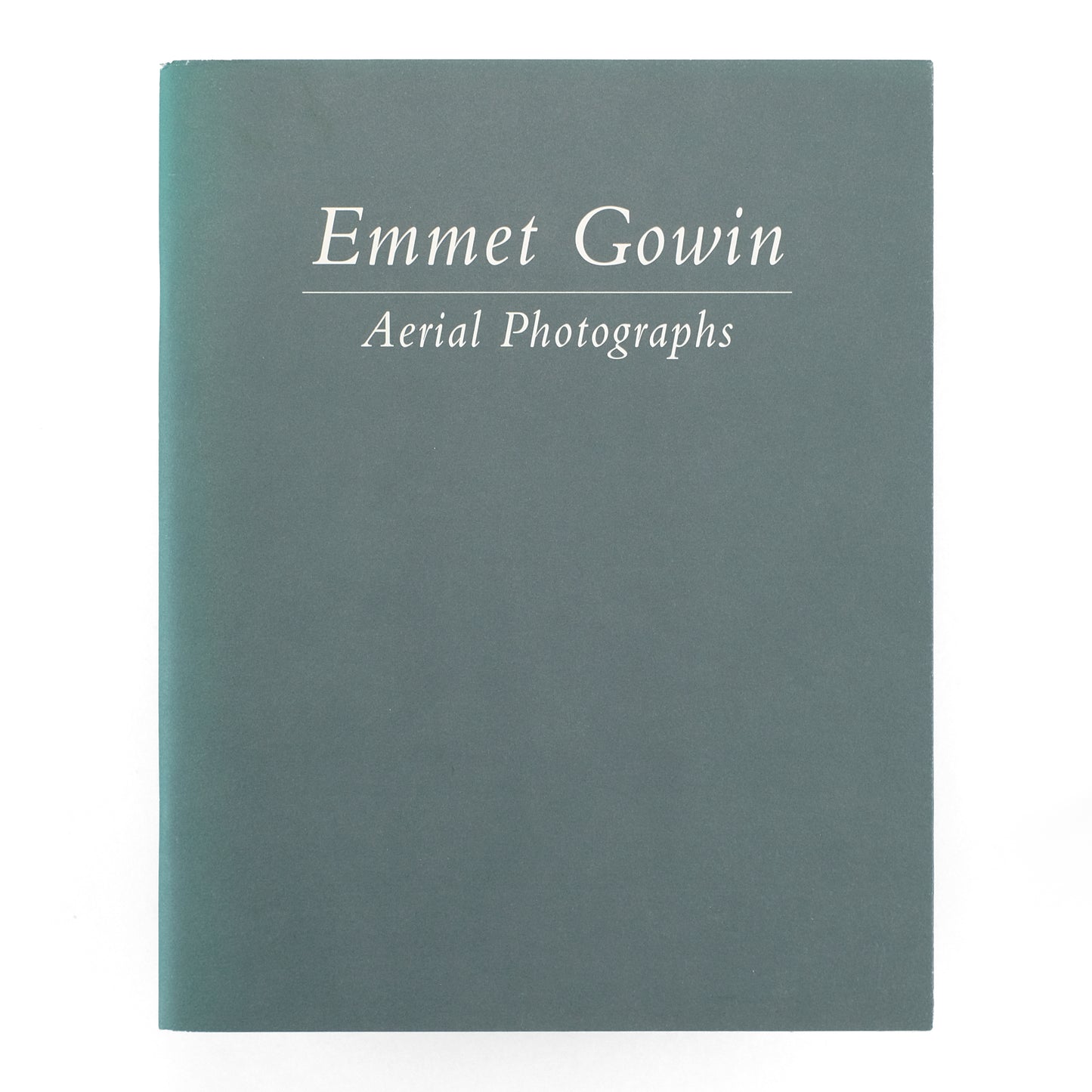 GOWIN, Emmet