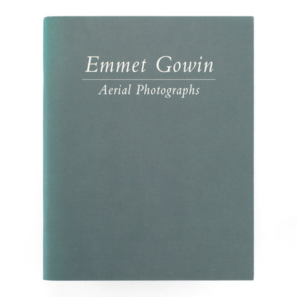 GOWIN, Emmet